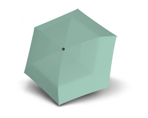 Парасоля Knirps U.200 Ultra Light Duomatic Mint (Kn95 2200 8806)