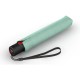 Парасоля Knirps U.200 Ultra Light Duomatic Mint (Kn95 2200 8806)