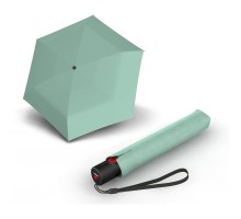 Парасоля Knirps U.200 Ultra Light Duomatic Mint (Kn95 2200 8806)