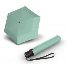 Парасоля Knirps U.200 Ultra Light Duomatic Mint (Kn95 2200 8806)
