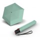 Парасоля Knirps U.200 Ultra Light Duomatic Mint (Kn95 2200 8806)