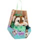 Інтерактивна іграшка Baby Paws W3 – Тигреня (927650IM)