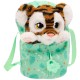 Інтерактивна іграшка Baby Paws W3 – Тигреня (927650IM)