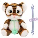 Інтерактивна іграшка Baby Paws W3 – Тигреня (927650IM)