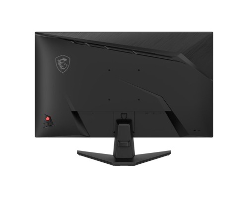 Монітор MSI MAG 272F