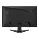 Монітор MSI MAG 272F