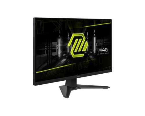 Монітор MSI MAG 272F