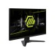 Монітор MSI MAG 272F