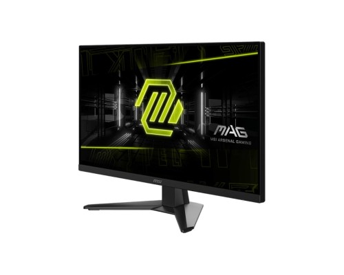 Монітор MSI MAG 272F