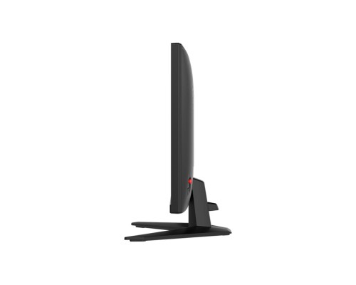 Монітор MSI MAG 272F