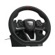 Кермо Hori Racing Wheel Overdrive для Xbox та ПК (ACC-0796)