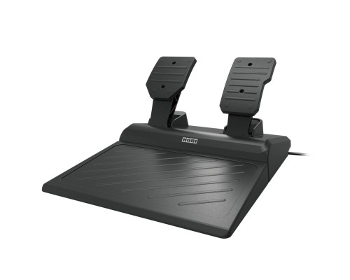 Кермо Hori Racing Wheel Overdrive для Xbox та ПК (ACC-0796)