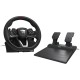 Кермо Hori Racing Wheel Overdrive для Xbox та ПК (ACC-0796)