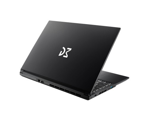 Ноутбук Dream Machines RT5060-15 (RT5060-15UA25)