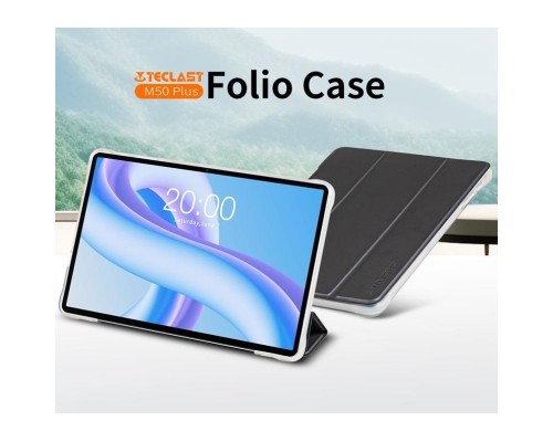 Чохол до планшета Teclast Flex Teclast M50 Plus 10