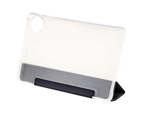 Чохол до планшета Teclast Flex Teclast M50 Plus 10