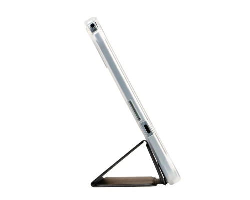 Чохол до планшета Teclast Flex Teclast M50 Plus 10