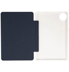 Чохол до планшета Teclast Flex Teclast M50 Plus 10