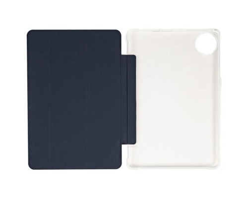 Чохол до планшета Teclast Flex Teclast M50 Plus 10
