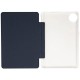 Чохол до планшета Teclast Flex Teclast M50 Plus 10