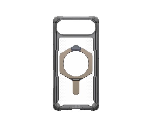 Чохол до мобільного телефона UAG iPhone 17 Air Plasma XTE Magsafe Ash/Titanium (114525113136)