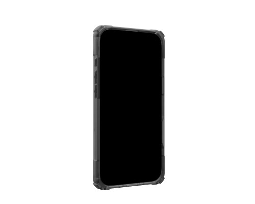 Чохол до мобільного телефона UAG iPhone 17 Air Plasma XTE Magsafe Ash/Titanium (114525113136)