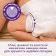 Підгузки Libero Touch Pants Розмір 5 (9-14 кг) 27 шт (7322542265109)