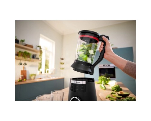 Блендер Bosch MMB6652B