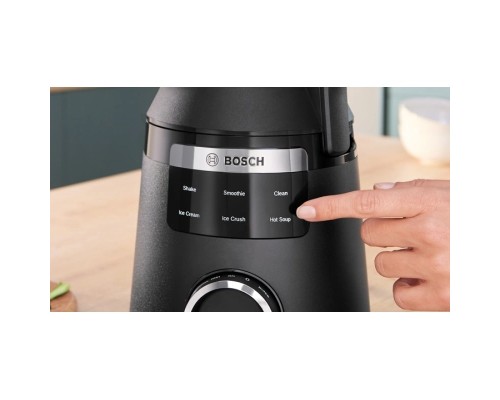 Блендер Bosch MMB6652B