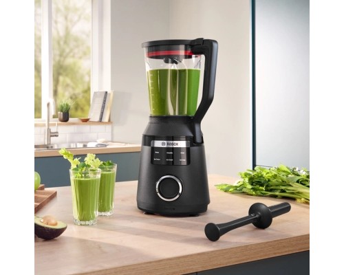 Блендер Bosch MMB6652B