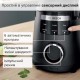 Блендер Bosch MMB6652B