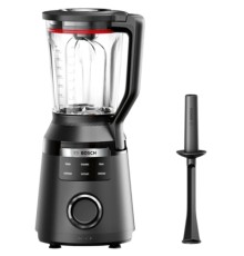 Блендер Bosch MMB6652B