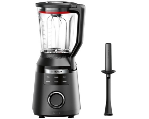 Блендер Bosch MMB6652B