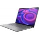 Ноутбук HP ZBook Ultra G1a (C8CL0ES)