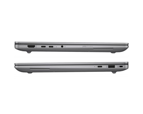 Ноутбук HP ZBook Ultra G1a (C8CL0ES)