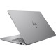 Ноутбук HP ZBook Ultra G1a (C8CL0ES)