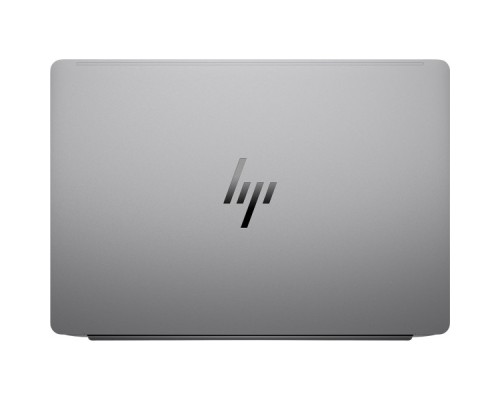Ноутбук HP ZBook Ultra G1a (C8CL0ES)