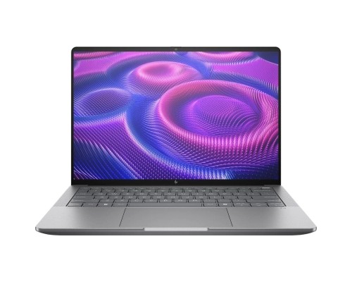 Ноутбук HP ZBook Ultra G1a (C8CL0ES)