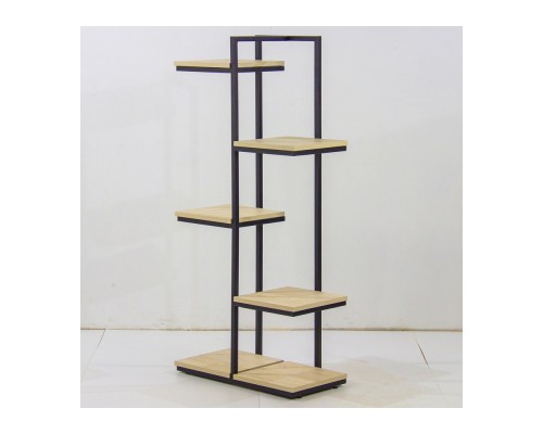 Підставка для квітів Richman Водоспад – середня (R00000039220)