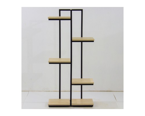 Підставка для квітів Richman Водоспад – середня (R00000039220)