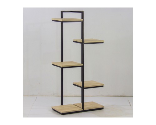 Підставка для квітів Richman Водоспад – середня (R00000039220)