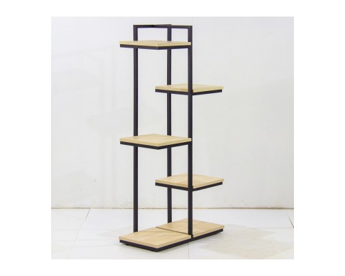 Підставка для квітів Richman Водоспад – середня (R00000039220)