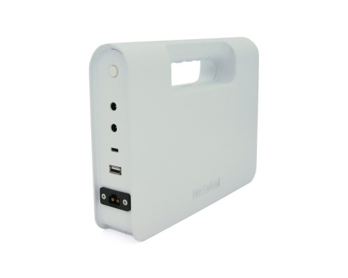 Ліхтар Brazzers BRPF-CF80/18