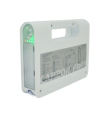 Ліхтар Brazzers BRPF-CF80/18