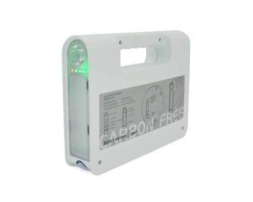 Ліхтар Brazzers BRPF-CF80/18