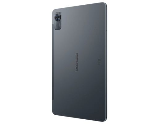 Планшет Doogee Tab E3+ 12