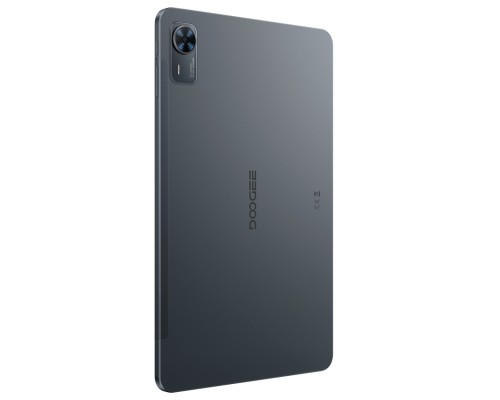 Планшет Doogee Tab E3+ 12