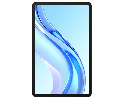 Планшет Doogee Tab E3+ 12