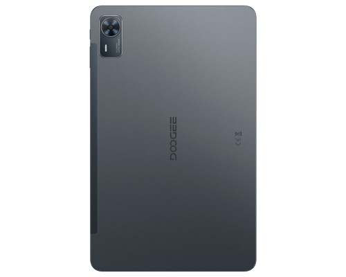 Планшет Doogee Tab E3+ 12