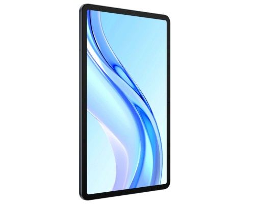 Планшет Doogee Tab E3+ 12